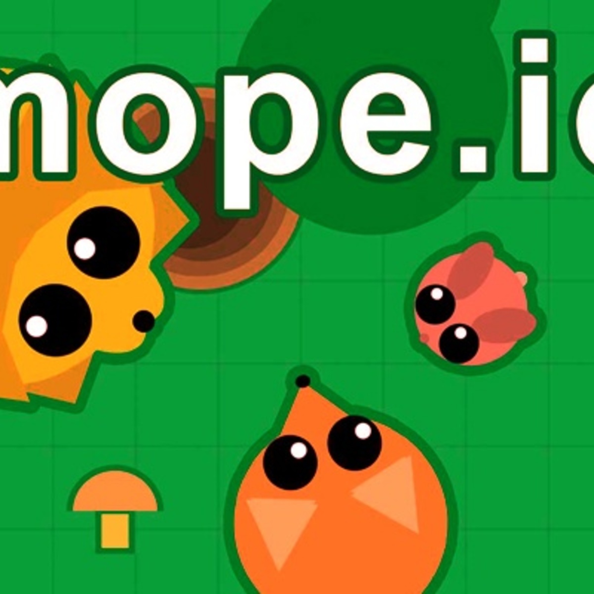 MOPE